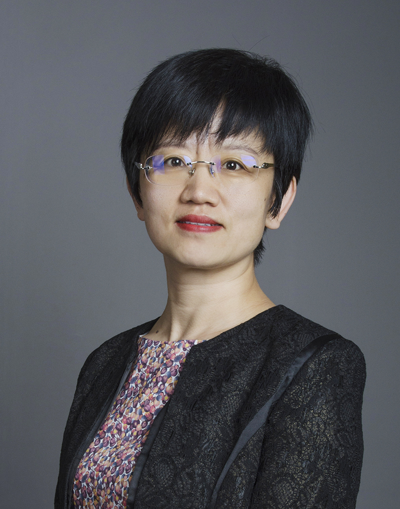 六合彩心水