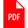 //chinaweb.lhcxs.net/_vsl/691A1FCFFCBC8EBD67F09514AC6AA857/FDB05587/2E8