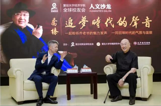 六合彩心水