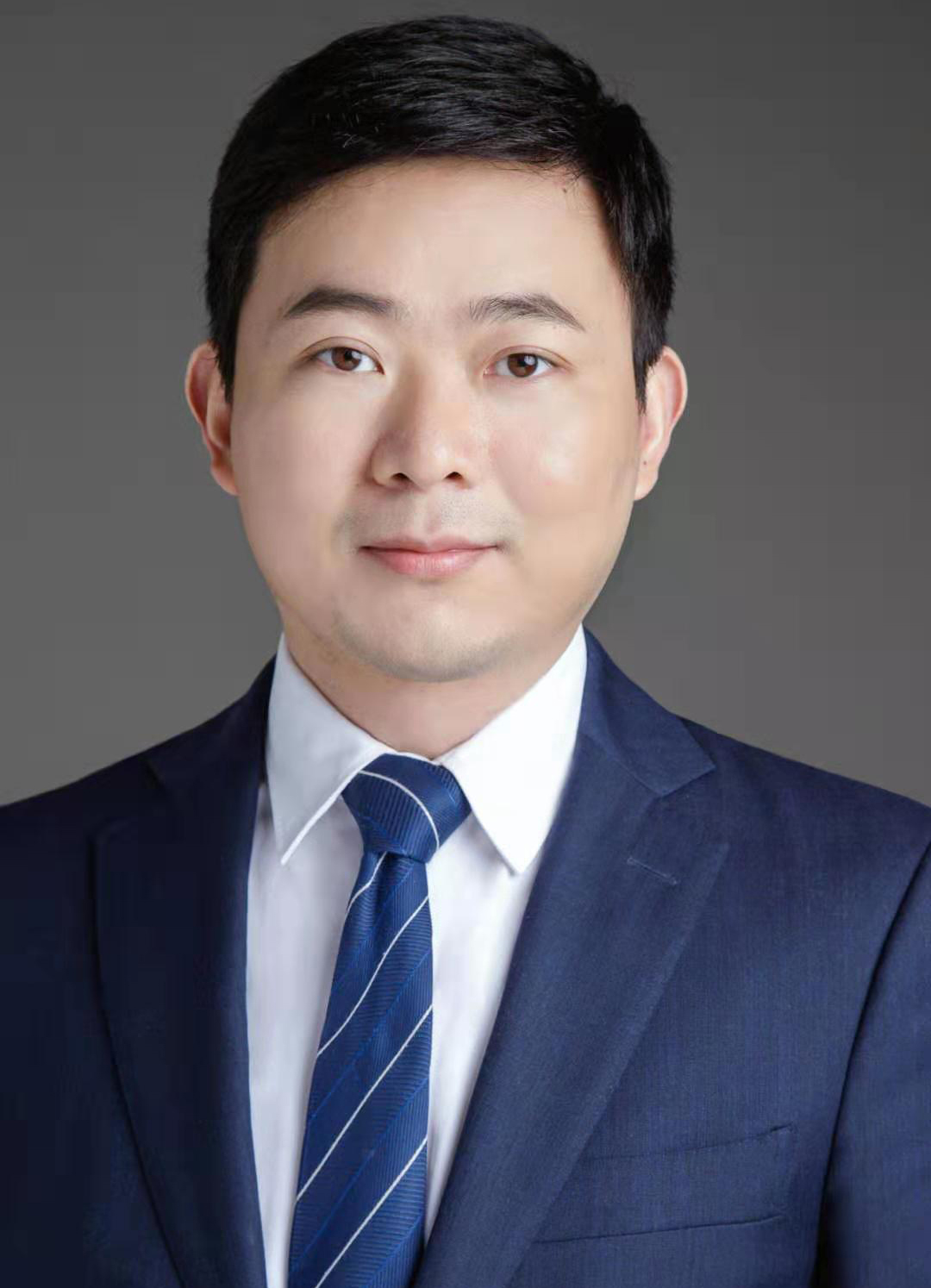 六合彩心水