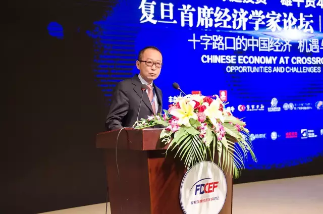 六合彩心水
