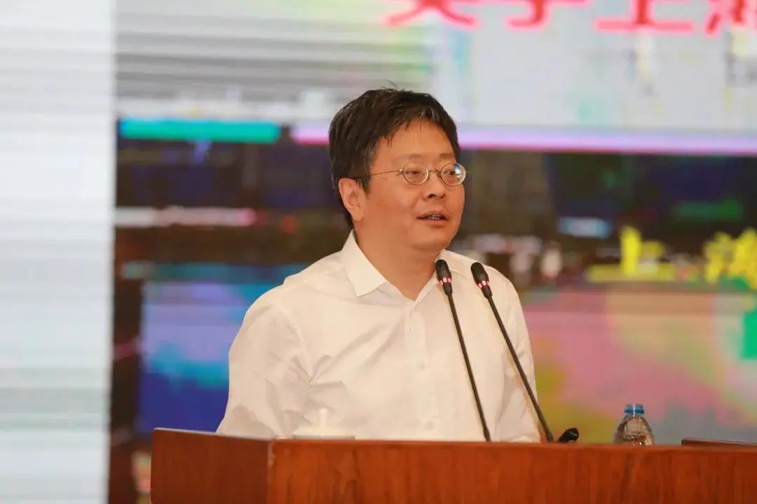 六合彩心水
