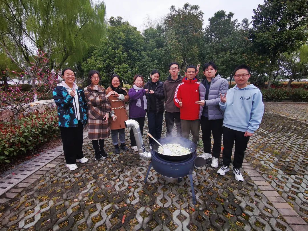 六合彩心水
