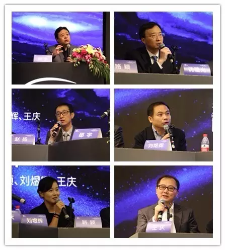 六合彩心水