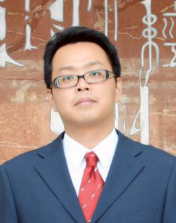 六合彩心水