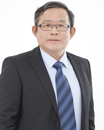 六合彩心水