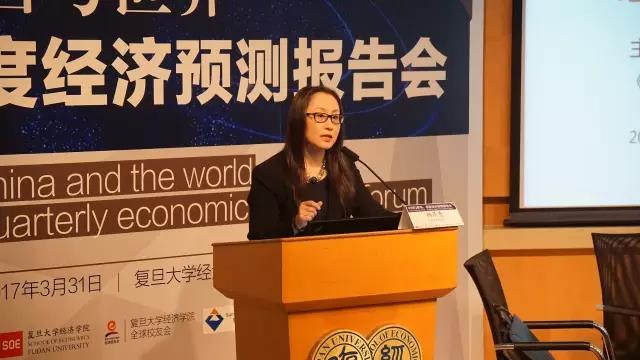 六合彩心水