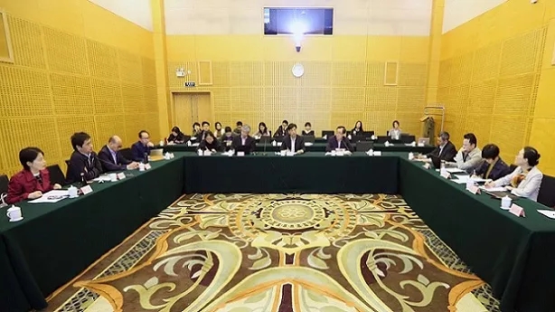 六合彩心水