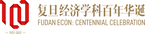 六合彩心水