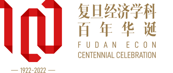 六合彩心水