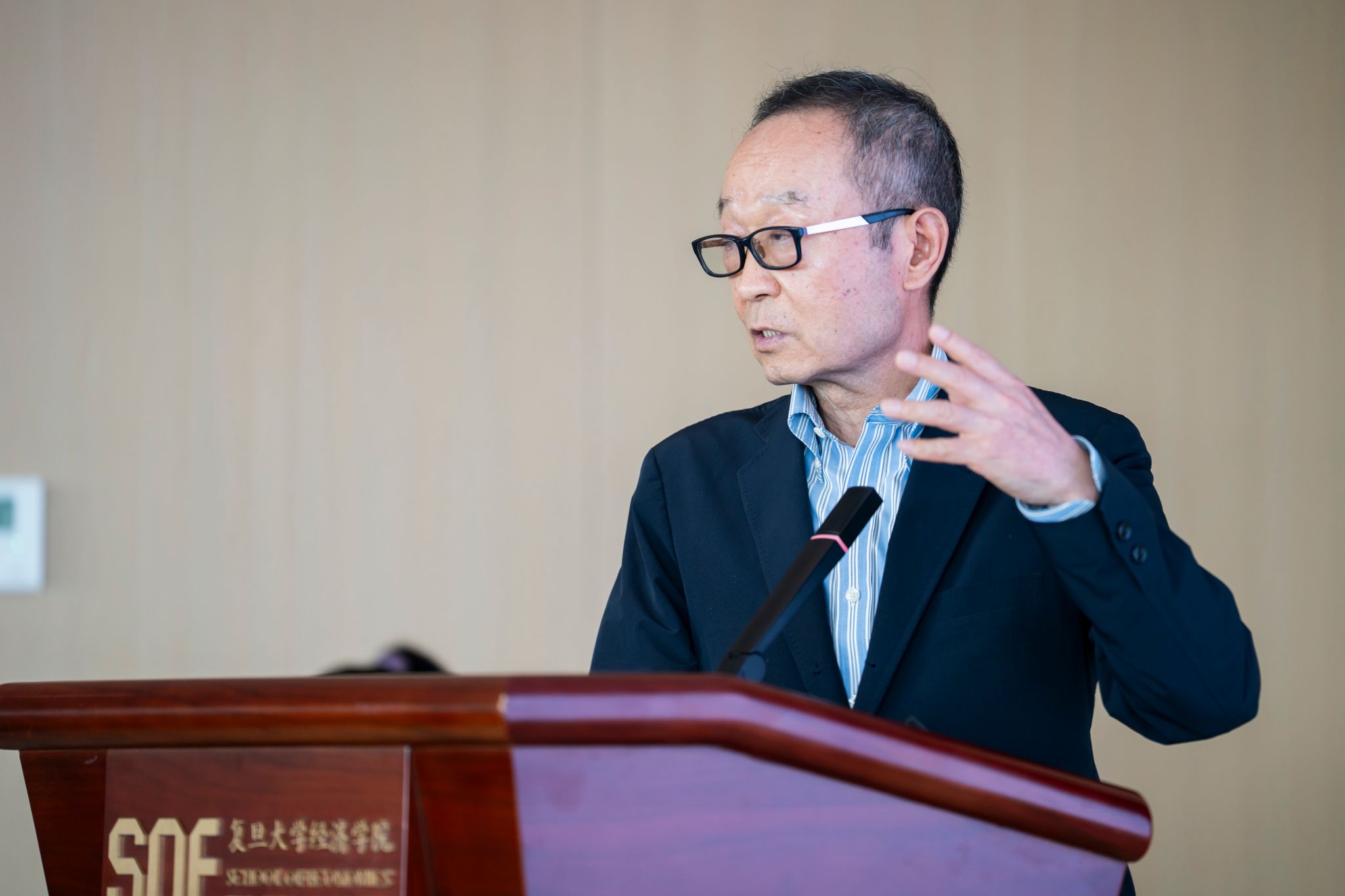 六合彩心水