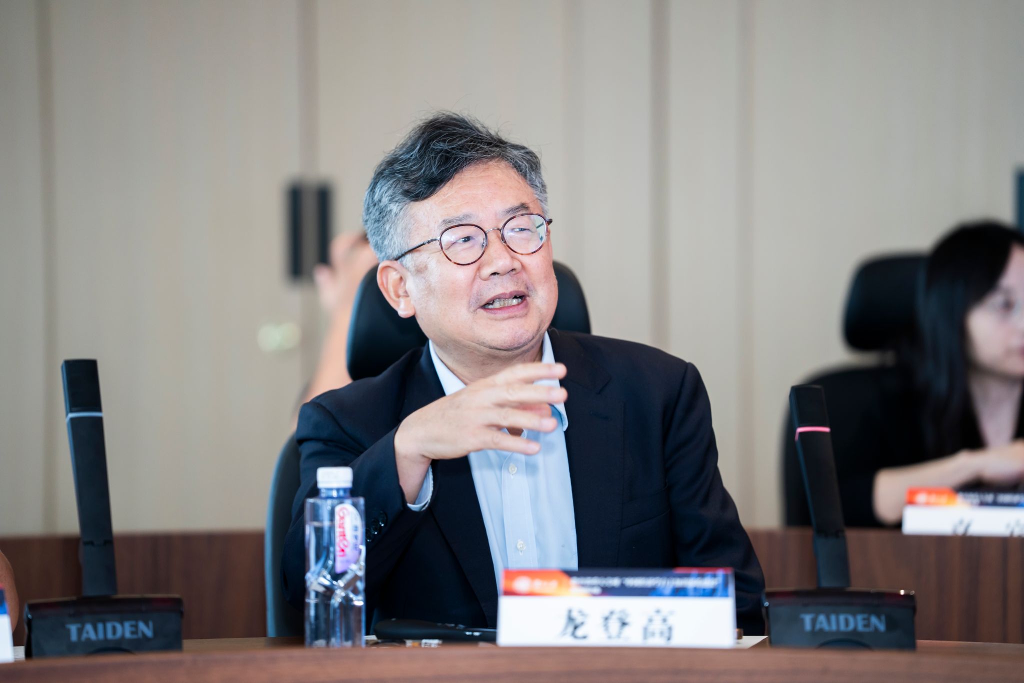 六合彩心水